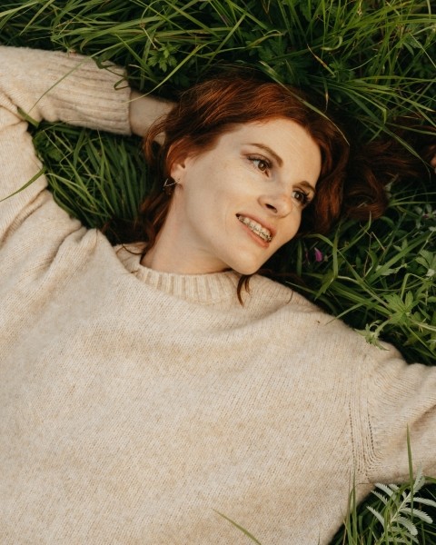 
                    5 шагов, чтобы написать рекламный пост в Telegram, после которого на вас подпишутся клиенты            