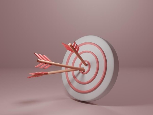 Что такое коммуникационная стратегия и как её разработать
Что такое коммуникационная стратегия и как её разработать