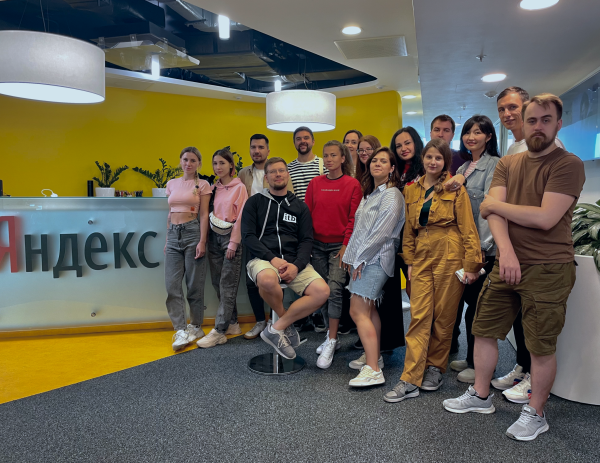 Как охладить CPA? В 5 раз снизили стоимость заявки на покупку кондиционеров             
                    Как охладить CPA? В 5 раз снизили стоимость заявки на покупку кондиционеров