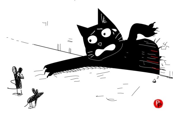 Нина Рыженкова, SPLAT: «Сверяемся с рейтингами, чтобы исключить большие агентства»
Нина Рыженкова, SPLAT: «Сверяемся с рейтингами, чтобы исключить большие агентства»