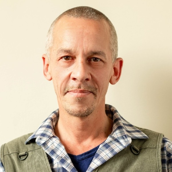 Как построить сервис "как у них", но у нас
Как построить сервис "как у них", но у нас