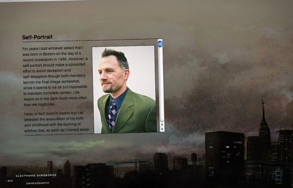 
                    Шпионаж, шифры и угон новой модели авто: как компания Audi продвигала Audi А3 через ARG-игру и получила +10 000 лидов            