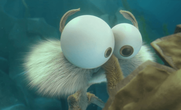 
                    Лучшие виды рекламных акций и скидок для B2B            