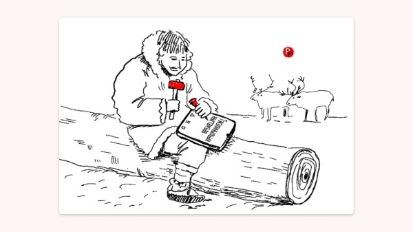 530 к за рекламную строчку после хайповой статьи. Интервью про контент с Анатолием Денисовым из Рейтинга Рунета
530 к за рекламную строчку после хайповой статьи. Интервью про контент с Анатолием Денисовым из Рейтинга Рунета