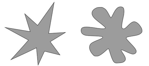 Как наш мозг принимает решения: когнитивные ошибки, исследования и большой маркетинговый факап + бонус в конце
Как наш мозг принимает решения: когнитивные ошибки, исследования и большой маркетинговый факап + бонус в конце