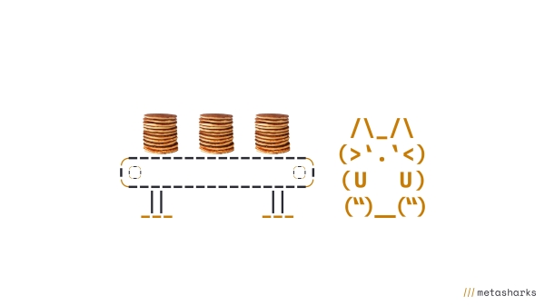 
                    Как выстроить маркетинговый завод, если вы первый маркетолог в компании?            