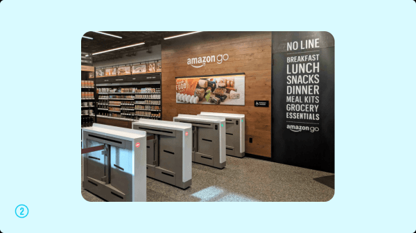 
                    СХ vs UX: как клиентский опыт влияет на прибыль бизнеса            