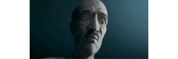 Как в 2023 году заработать денег на мобильном приложении? Рассказываю про продвижение человеческим языком
Как в 2023 году заработать денег на мобильном приложении? Рассказываю про продвижение человеческим языком