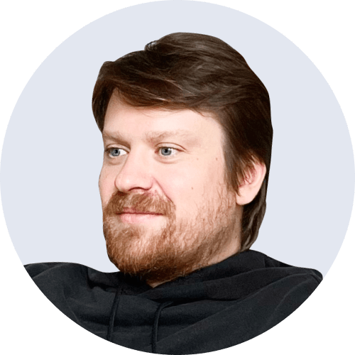 Как клининговый сервис выходил за рубеж: применили нейросети в рекламе и создали спрос на Кипре, в Турции и Казахстане
Как клининговый сервис выходил за рубеж: применили нейросети в рекламе и создали спрос на Кипре, в Турции и Казахстане