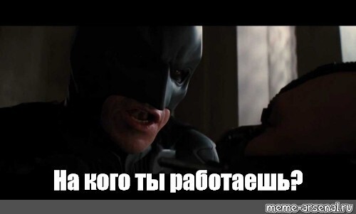 
                    Как написать холодное письмо, на которое вам точно ответят. Инструкция для B2B-компаний, которые пытаются выйти на ЛПР            