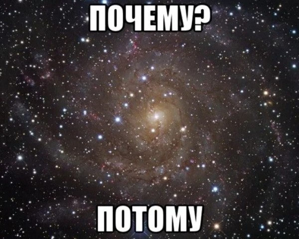 Как наш мозг принимает решения: когнитивные ошибки, исследования и большой маркетинговый факап + бонус в конце
Как наш мозг принимает решения: когнитивные ошибки, исследования и большой маркетинговый факап + бонус в конце