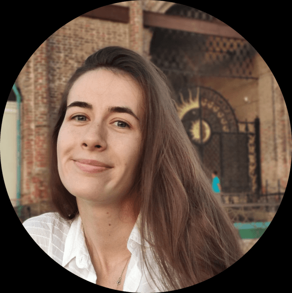 Работать с блогерами рискованно, но эффективно: 7 советов, как сделать сотрудничество продуктивным
Работать с блогерами рискованно, но эффективно: 7 советов, как сделать сотрудничество продуктивным