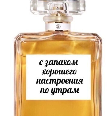 Как наш мозг принимает решения: когнитивные ошибки, исследования и большой маркетинговый факап + бонус в конце
Как наш мозг принимает решения: когнитивные ошибки, исследования и большой маркетинговый факап + бонус в конце