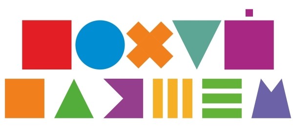 
                    Как креативно отработать негатив в социальных сетях. Лайфак от Йоты и Яндекса            