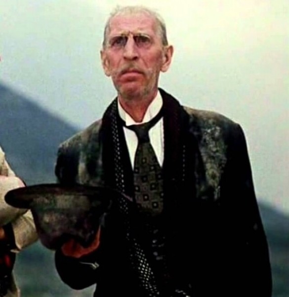 
                    Потратил 800 000 на рекламу в Телеге: гайд для тех, кому «VC порезало охваты»            