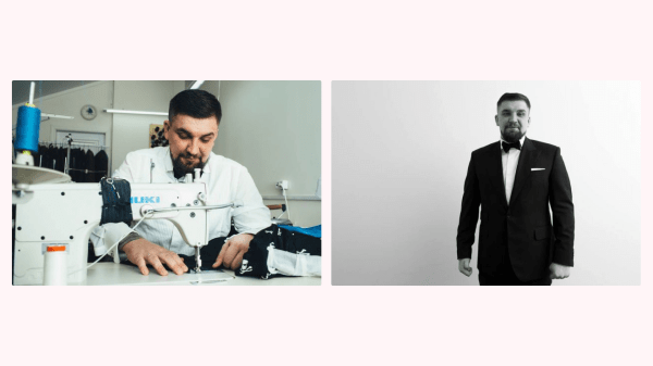 
                    Как Баста захватил российскую рекламу. Банки, тачки, букмекеры и «Звук»            