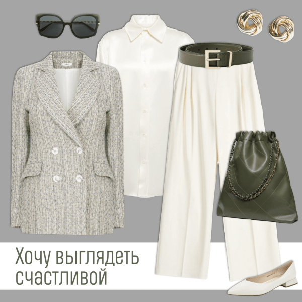 
                    Как мы вырастили блог на 18,000 подписчиков за 2 месяца. Без  рекламы            