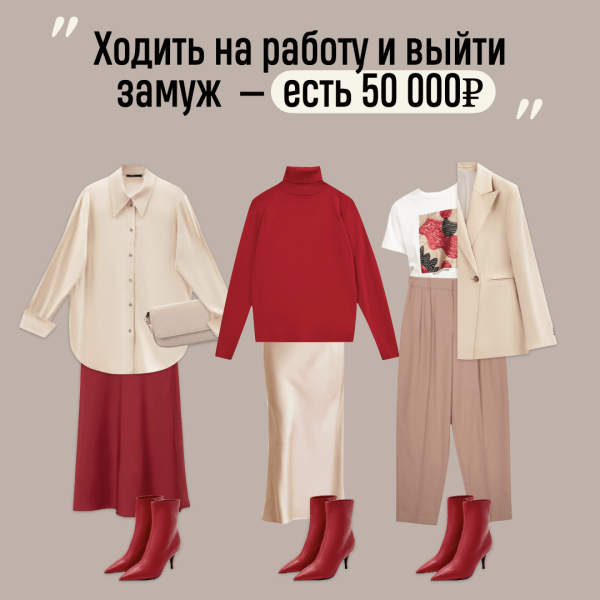 
                    Как мы вырастили блог на 18,000 подписчиков за 2 месяца. Без  рекламы            