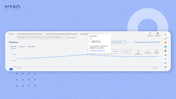 Как клининговый сервис выходил за рубеж: применили нейросети в рекламе и создали спрос на Кипре, в Турции и Казахстане
Как клининговый сервис выходил за рубеж: применили нейросети в рекламе и создали спрос на Кипре, в Турции и Казахстане