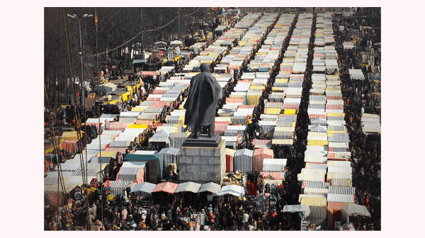 Зачем добавлять свою организацию на Яндекс Карты? + видеогайд: как это сделать?             
                    Зачем добавлять свою организацию на Яндекс Карты? + видеогайд: как это сделать?