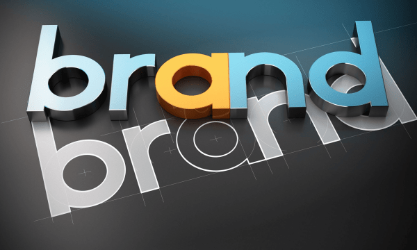 
                    Смешать, но не копировать: как работает нейминг и где взять название для бренда            