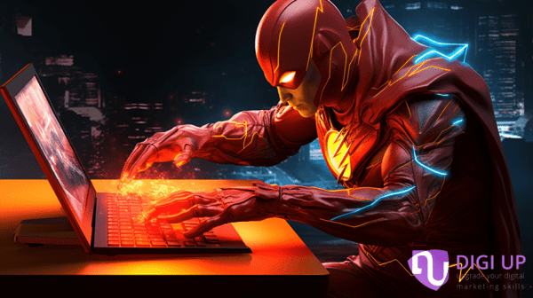 
                    200-300 статей в месяц? Легко! Интервью с нейрокопирайтером нашего агентства            