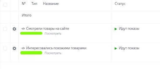 
                    Нейминг и структура решают. Как повысить эффективность работы в Яндекс Директе            