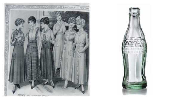 История Coca-Cola, которую вы не знали: от странного рецепта до мирового господства (Часть 1)
История Coca-Cola, которую вы не знали: от странного рецепта до мирового господства (Часть 1)