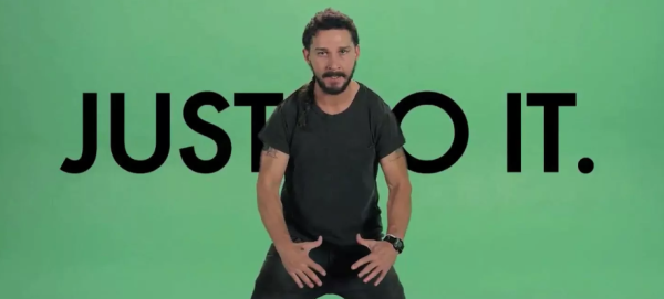 160 символов и одна ссылка – или как написать эффективное объявление для Telegram Ads?
160 символов и одна ссылка – или как написать эффективное объявление для Telegram Ads?