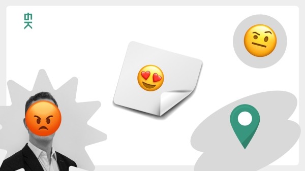 
                    Как провести исследование для составления Customer journey map            