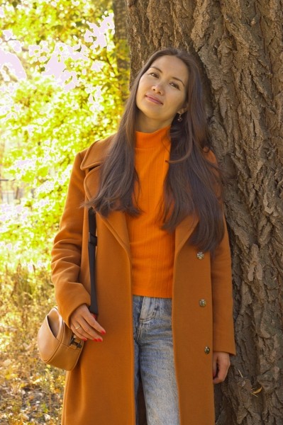 Первичка для клиник. Часть первая: Яндекс.Карты             
                    Первичка для клиник. Часть первая: Яндекс.Карты