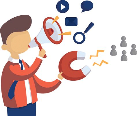 Как использовать ретаргетинг для увеличения продаж
Как использовать ретаргетинг для увеличения продаж