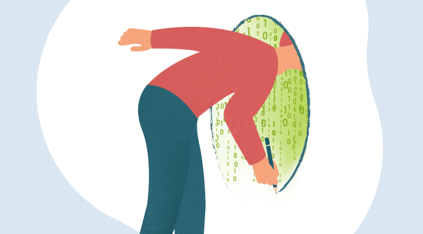 
                    Как перестать придумывать скучные идеи и начать креативить            