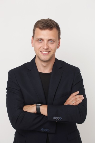 
                    UX-аналитика для ecommerce: есть ли в ней необходимость, из каких этапов состоит, проектный или продуктовый подходы            