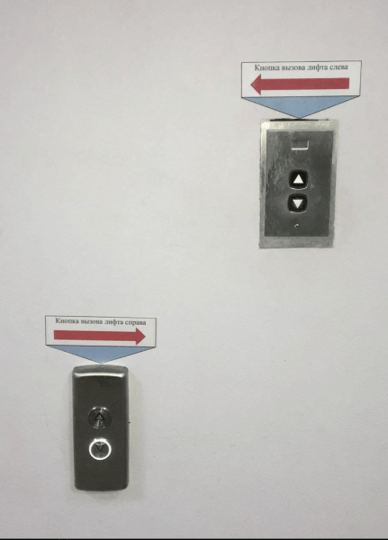 ✅14 push-уведомлений, которые полностью перевернули ожидания. Эпизод 2. Волнующая возможность
✅14 push-уведомлений, которые полностью перевернули ожидания. Эпизод 2. Волнующая возможность