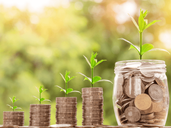 
                    Маркетинг компании: идти к подрядчикам или  делать самим?            