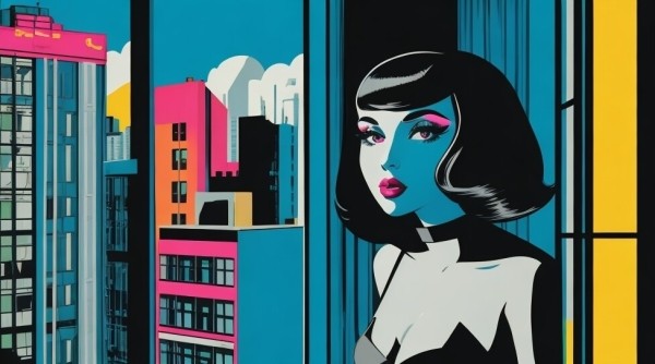 Гайд как потерять шанс стать заметным. Вы точно захотите опубликовать статью!             
                    Гайд как потерять шанс стать заметным. Вы точно захотите опубликовать статью!