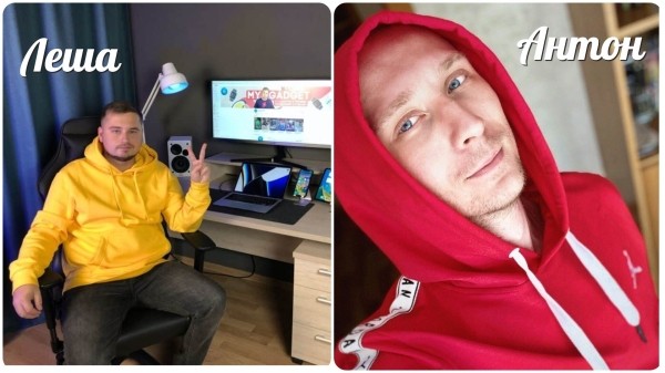 Почему адекватные медиа не работают по бартеру
Почему адекватные медиа не работают по бартеру