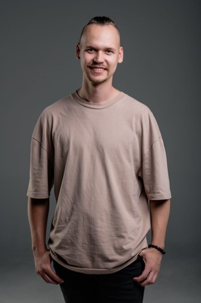 
                    Как в B2B продавать на нетворкингах. Егор Апрелов            