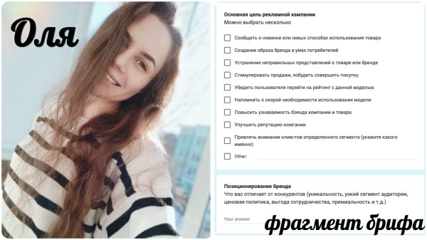 Почему адекватные медиа не работают по бартеру
Почему адекватные медиа не работают по бартеру