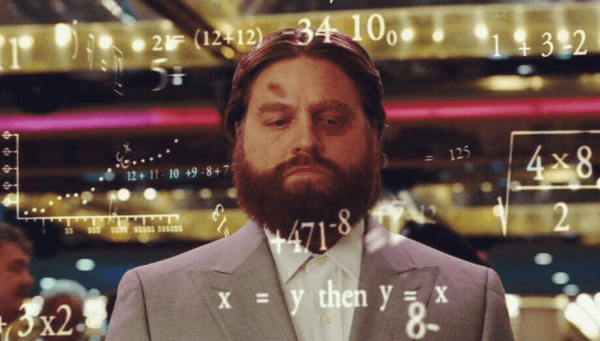 Взаимное притяжение: как за 6 шагов выстроить успешную коммуникацию с клиентом             
                    Взаимное притяжение: как за 6 шагов выстроить успешную коммуникацию с клиентом