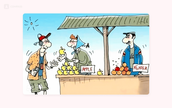 
                    Фреймворк JTBD: как продать «счастье, здоровье, все хорошее» и заработать на этом миллионы            