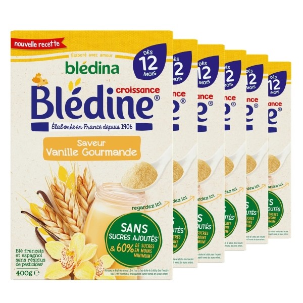 Немного про ошибки нейминга: Eblan, Bledina, Pedik, O HUI и другие сказочные бренды             
                    Немного про ошибки нейминга: Eblan, Bledina, Pedik, O HUI и другие сказочные бренды