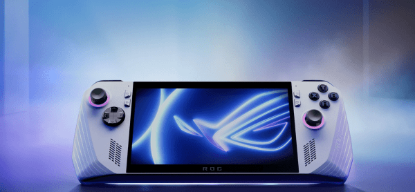 Влад Захаров, ASUS: «На российском рынке много талантливых людей. Самый важный скилл — уметь их находить»
Влад Захаров, ASUS: «На российском рынке много талантливых людей. Самый важный скилл — уметь их находить»