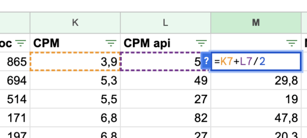 
                    Как кратно увеличить продажи брендам на Wildberries и Ozon через маркет-платформу «ВКонтакте». Часть 2            