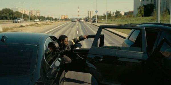 
                    Ключевые шаги к успешному управлению креативной командой в digital-агентстве            