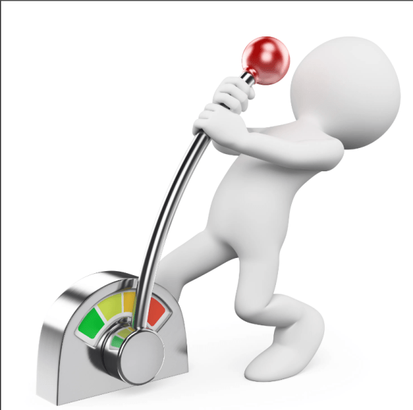 Почему Яндекс Директ не работает в 2023 году. ТОП 16 ошибок при настройке Яндекс Директ
Почему Яндекс Директ не работает в 2023 году. ТОП 16 ошибок при настройке Яндекс Директ