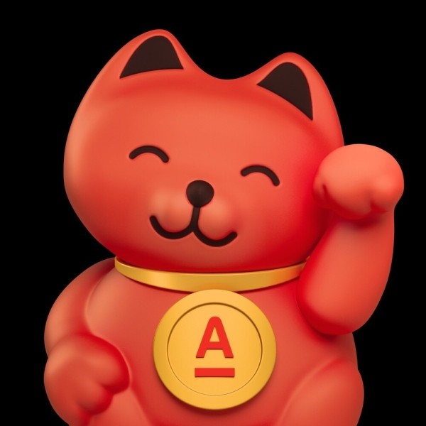 
                    Коты, утки, виртуальные персонажи — для чего брендам нужны маскоты            