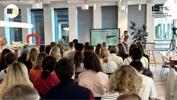 
                    Ритейл-медиа в России: куда распределяются рекламные бюджеты            