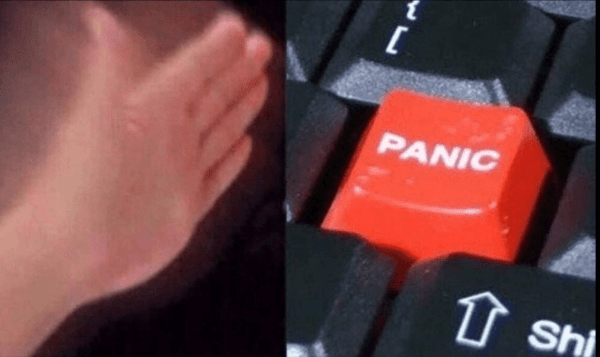 Взаимное притяжение: как за 6 шагов выстроить успешную коммуникацию с клиентом             
                    Взаимное притяжение: как за 6 шагов выстроить успешную коммуникацию с клиентом